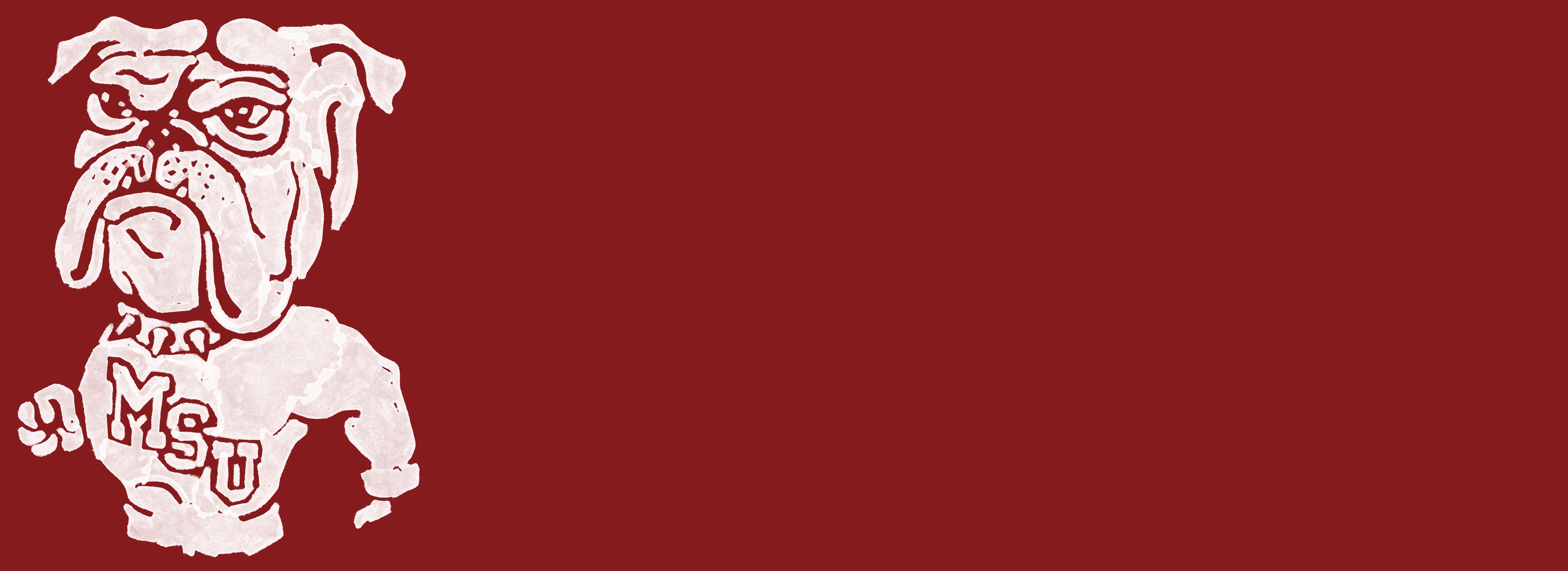Mississippi State University Sale - Shop B-Unlimited