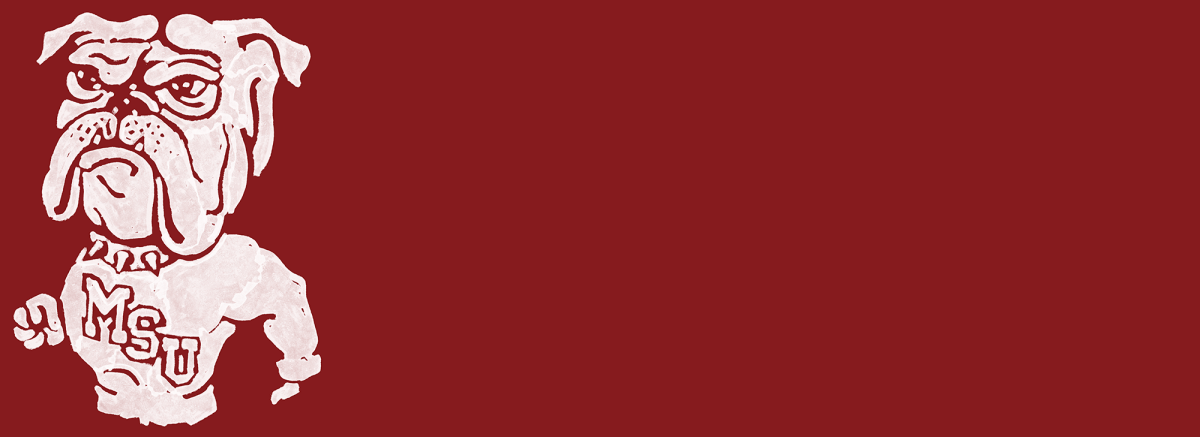 Mississippi State University Tees - Shop B-Unlimited