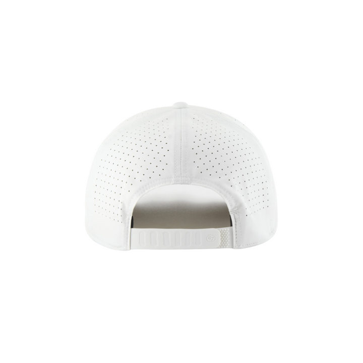 Arkansas Razorbacks Chalk Loop 47 Hitch