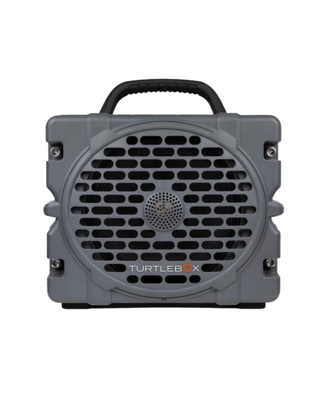 Mississippi State Turtlebox Grande Speaker
