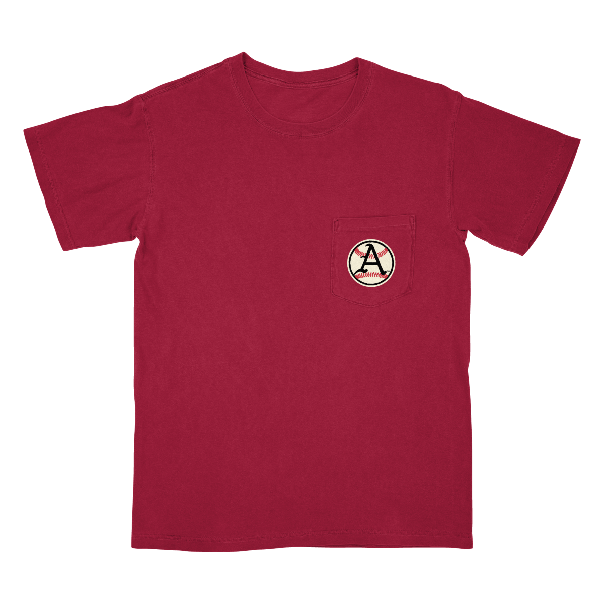 Arkansas Hunter Dietz T-Shirt - Shop B - Unlimited -