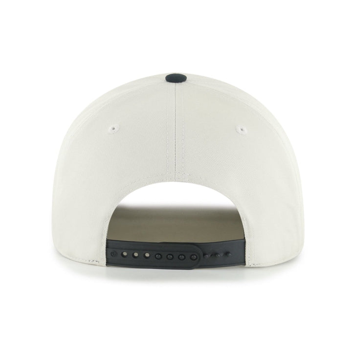 Arkansas Razorbacks Bone Stable 47 Hitch - Shop B - Unlimited -