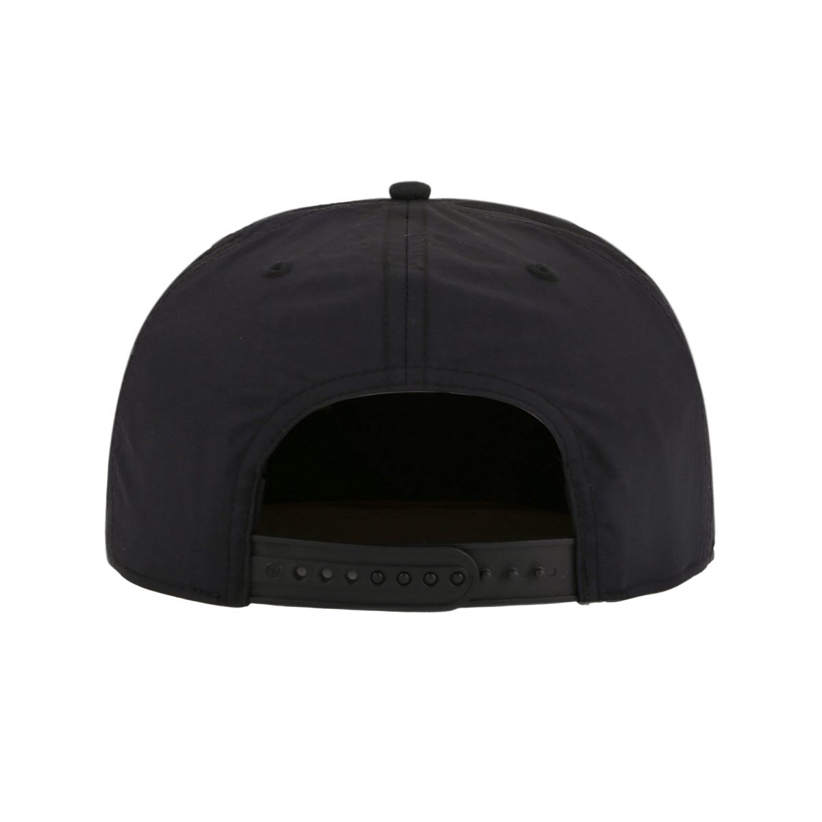 Arkansas Razorbacks Red Pier 47 Brand Captain RF Hat - Shop B - Unlimited - caps adjustable