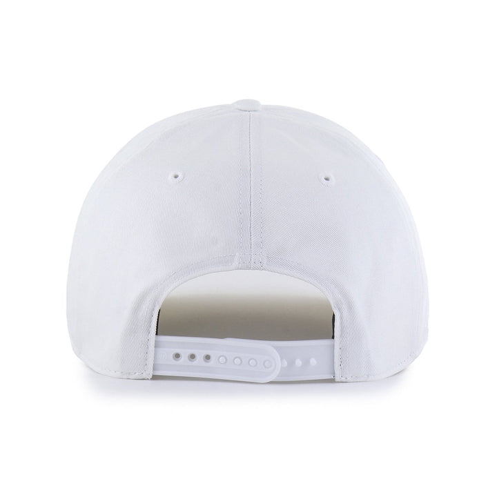 Arkansas Razorbacks Vin Micro Patch 47 Hitch Hat - Shop B - Unlimited -