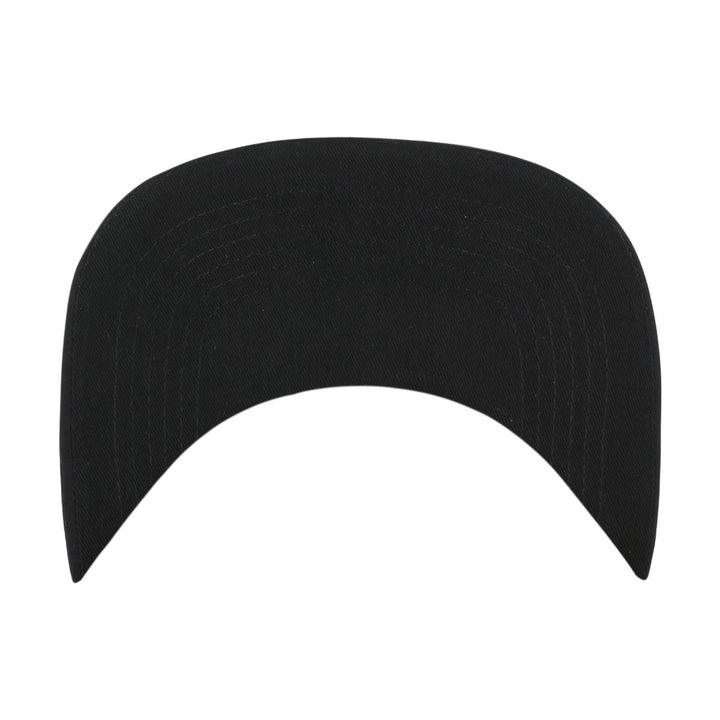 Arkansas Razorbacks White Tribute 47 Hitch Hat - Shop B - Unlimited -