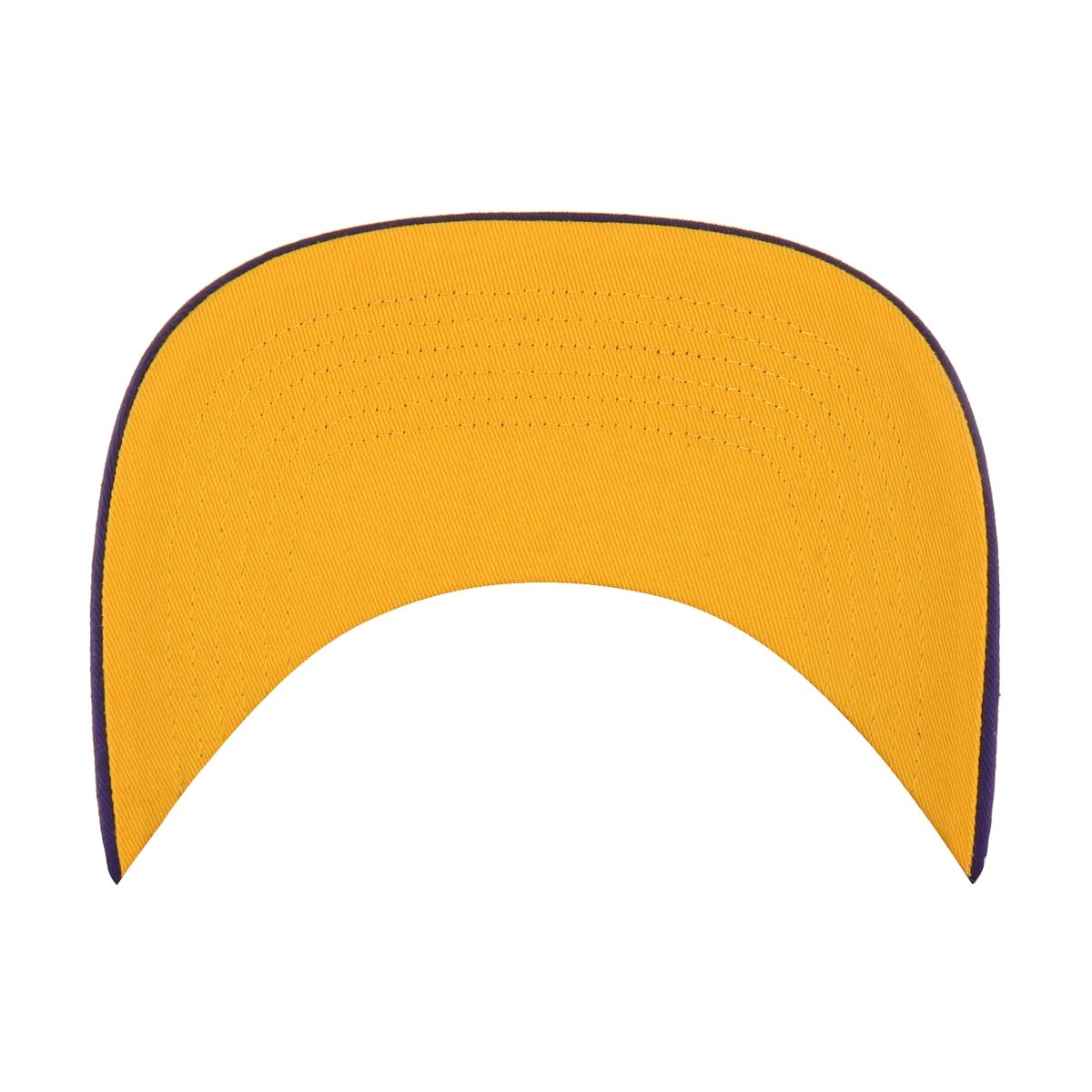 LSU 47 Brand Roscoe Rope Hitch Hat - Shop B - Unlimited - caps adjustable