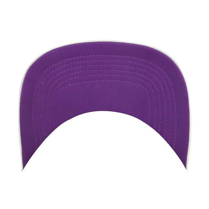 LSU Tigers Outspoken 47 Brand Hitch Hat - Shop B - Unlimited - caps adjustable