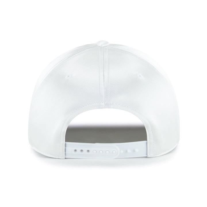 LSU Tigers Outspoken 47 Brand Hitch Hat - Shop B - Unlimited - caps adjustable