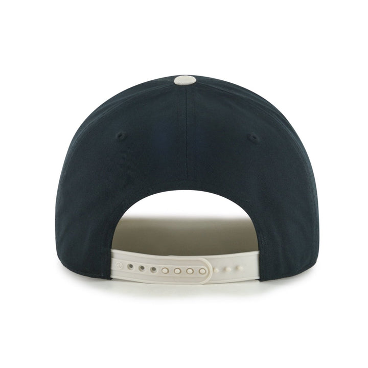 LSU Tigers Stable Two - Tone 47 Hitch Hat - Shop B - Unlimited -