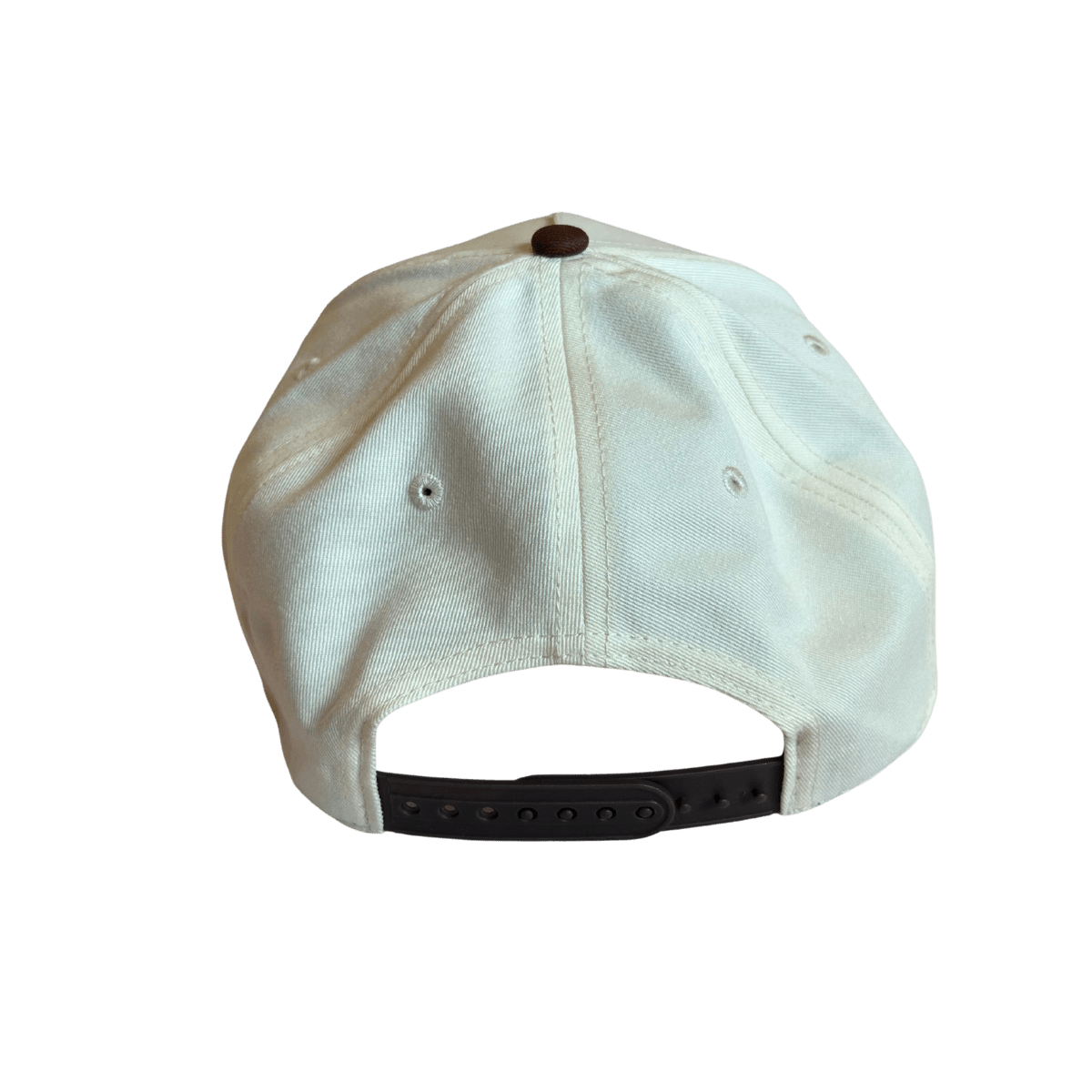 Mississippi Established 1837 Hat - Shop B - Unlimited - caps adjustable