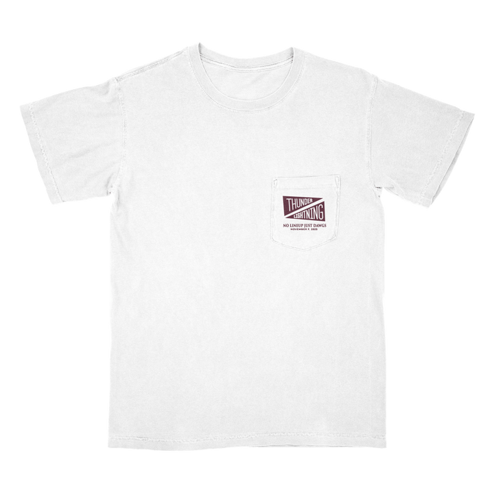 Mississippi State Diamond Dawg Classic - Shop B - Unlimited -