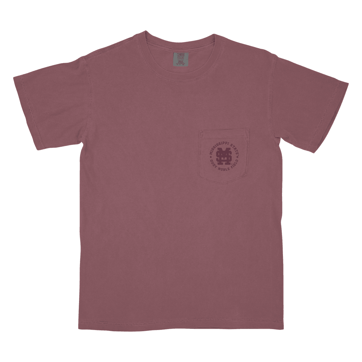 Mississippi State Opening Weekend 2026 T-Shirt - Shop B - Unlimited - men tee