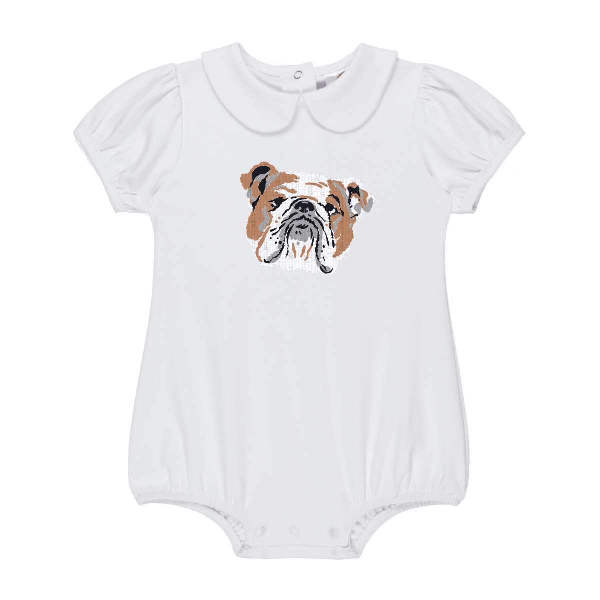 Mississippi State Peter Pan Girls Bubble - Shop B - Unlimited - youth tee
