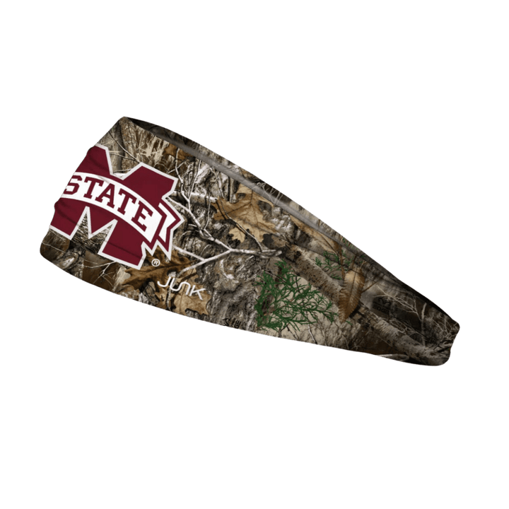 MSU Junk Big Bang Lite Headband - Shop B - Unlimited - novelty accessories
