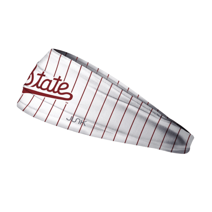 MSU Junk Big Bang Lite Headband - Shop B - Unlimited - novelty accessories