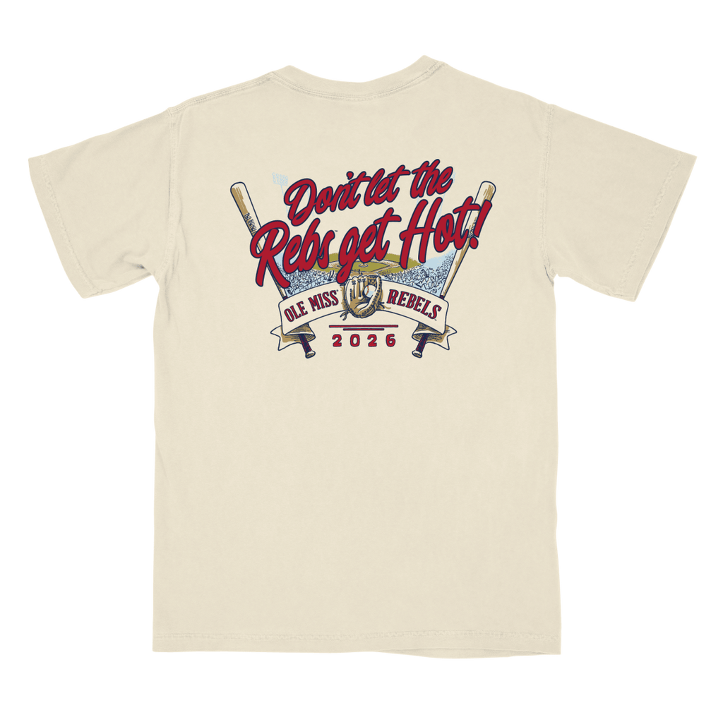 ミュージシャン BE:FIRST BASEBALL SHIRT M Hello My ”BESTY” vol.2 BE