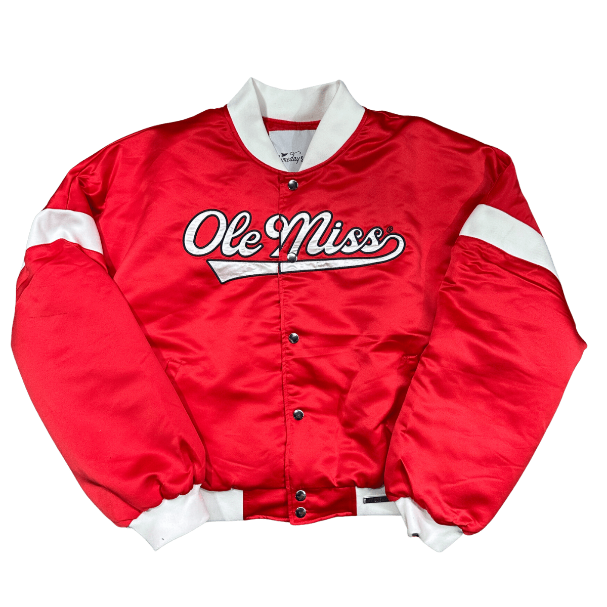 Ole deals Miss Rain Jacket