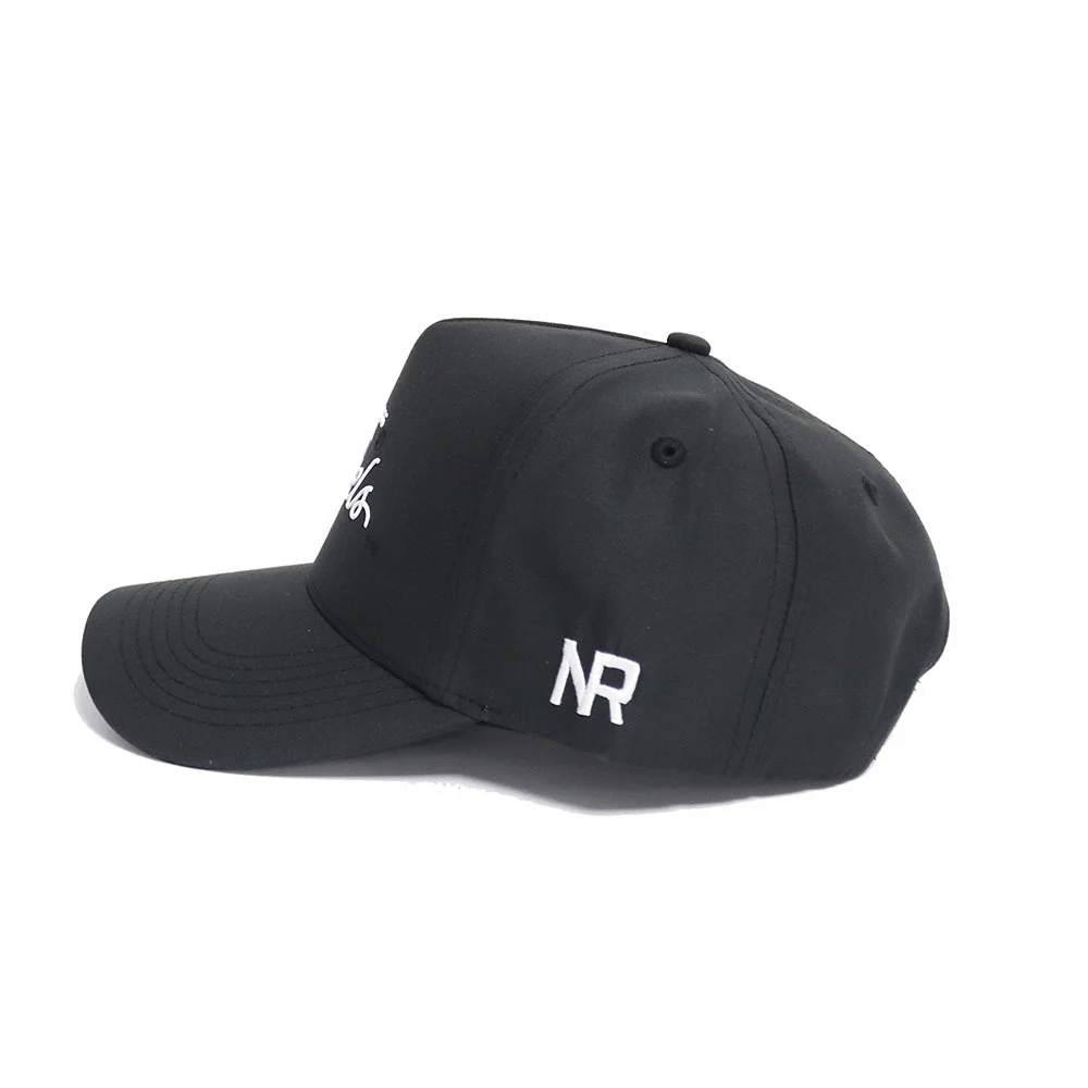 Ole Miss No Rivals Athletic Legacy Hat - Shop B - Unlimited - caps adjustable