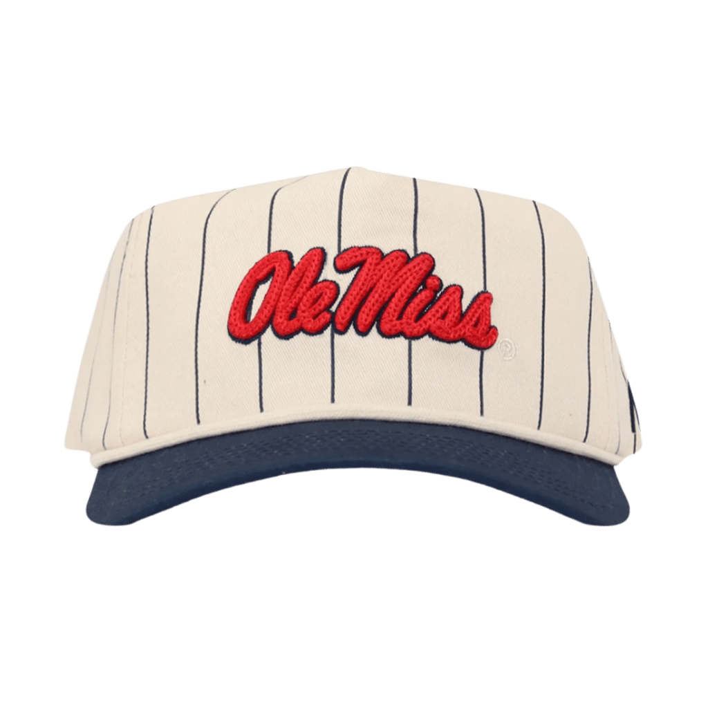ole-miss-no-rivals-pinstripe-