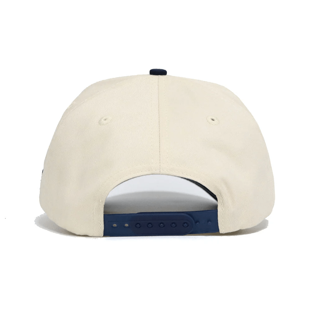 Ole Miss Rebels No Rivals ALOYO Hat - Shop B - Unlimited - caps adjustable