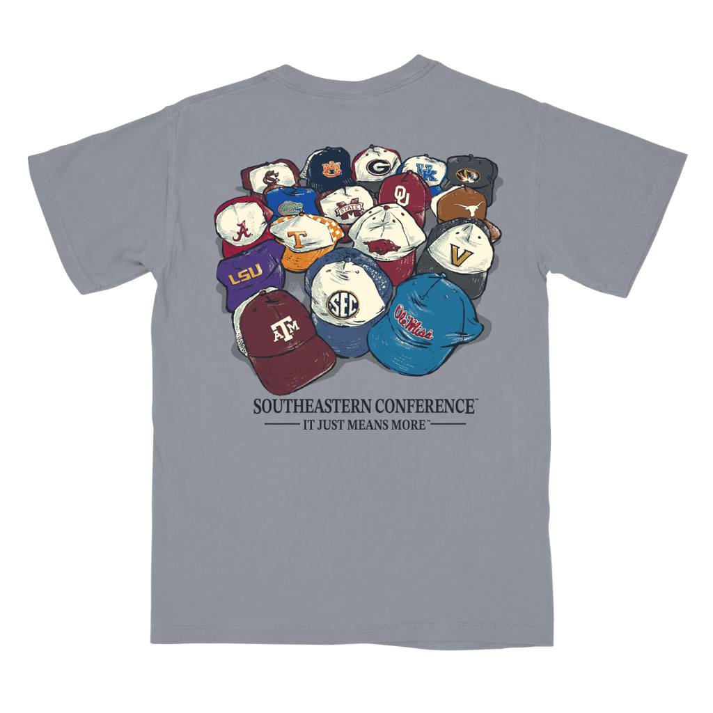 ole-miss-sec-baseball-caps-t-