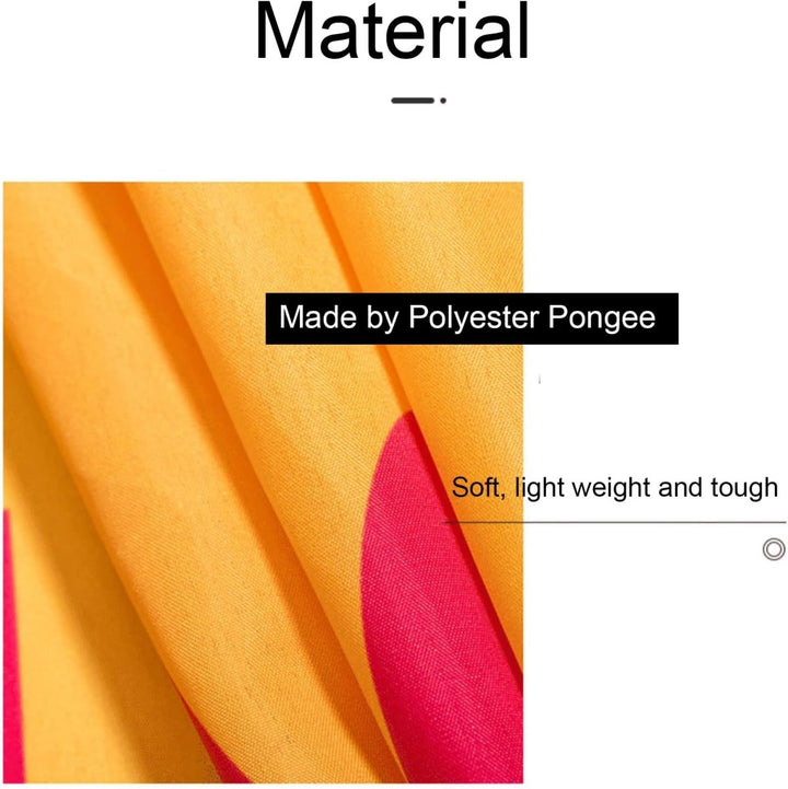 Ole Miss Trinidad Flag - Shop B - Unlimited -