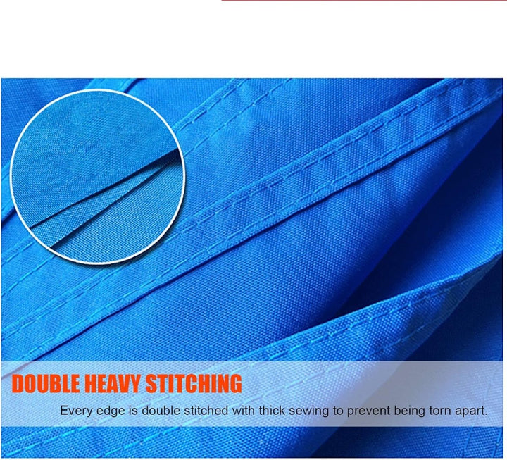 Ole Miss Trinidad Flag - Shop B - Unlimited -