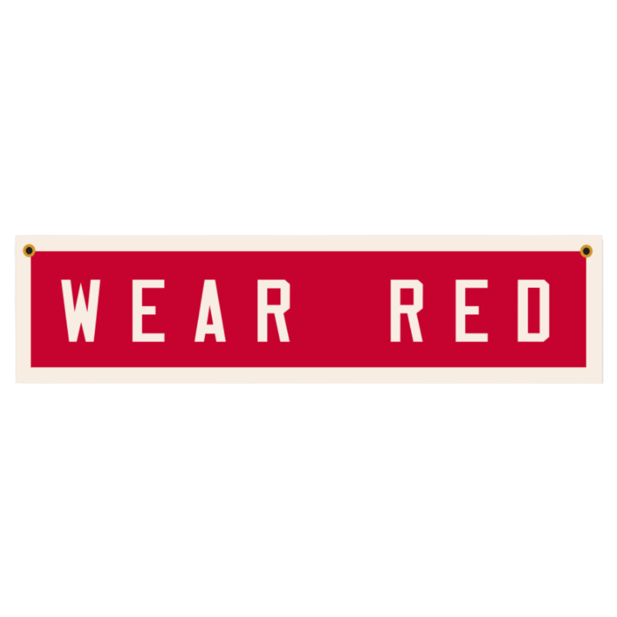 Ole Miss Wool Felt Banner - Shop B - Unlimited - novelty flags