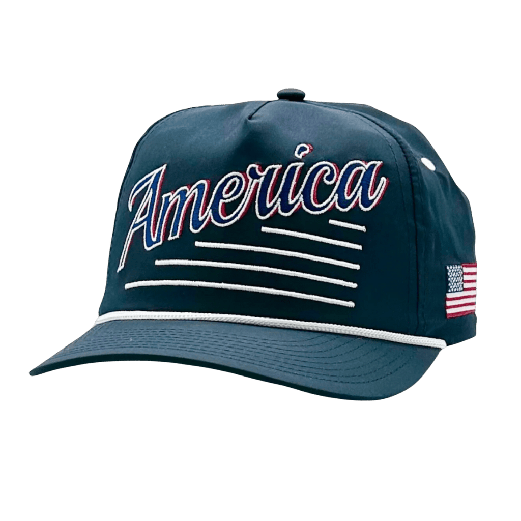 University of Mississippi : Oxford Shells Vintage Uncle Sam