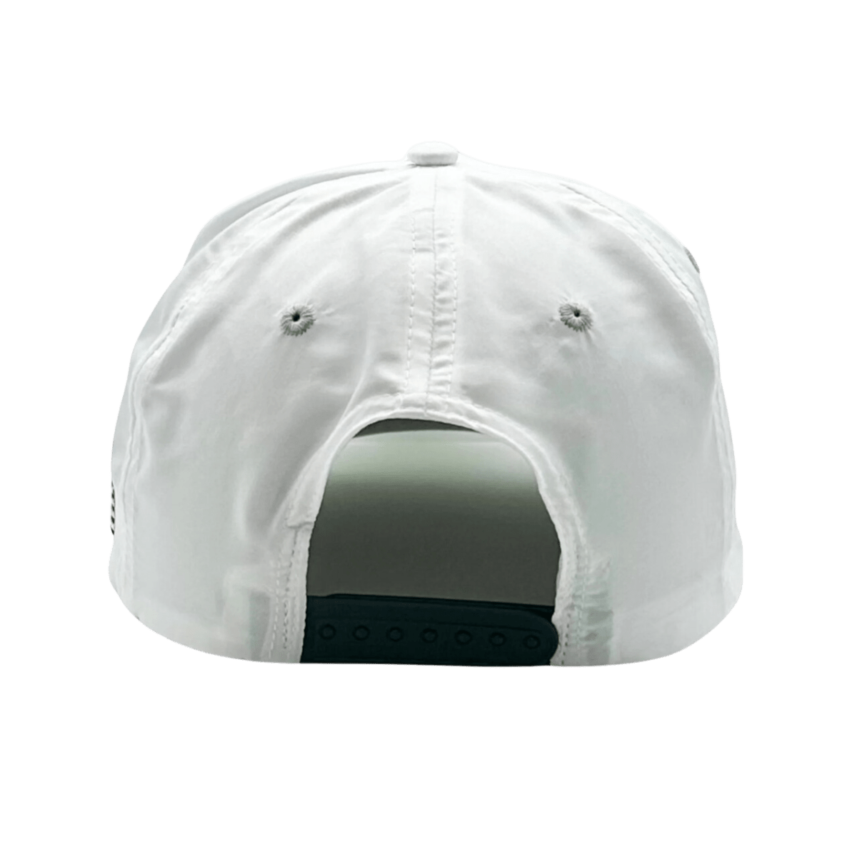 Oxford Shells Vintage Uncle Sam America Snapback - Shop B - Unlimited - caps adjustable