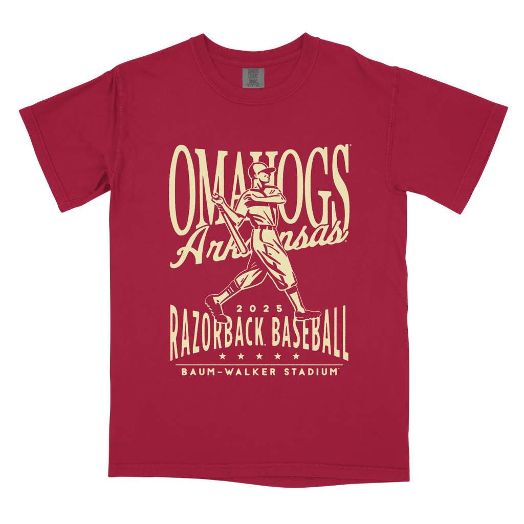 razorbacks-vintage-swing-