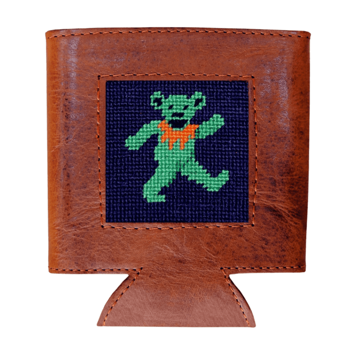 Starkville Smathers and Branson Can Cooler - Shop B - Unlimited - novelty drinkware