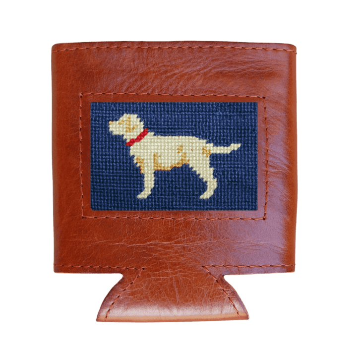 Starkville Smathers and Branson Can Cooler - Shop B - Unlimited - novelty drinkware