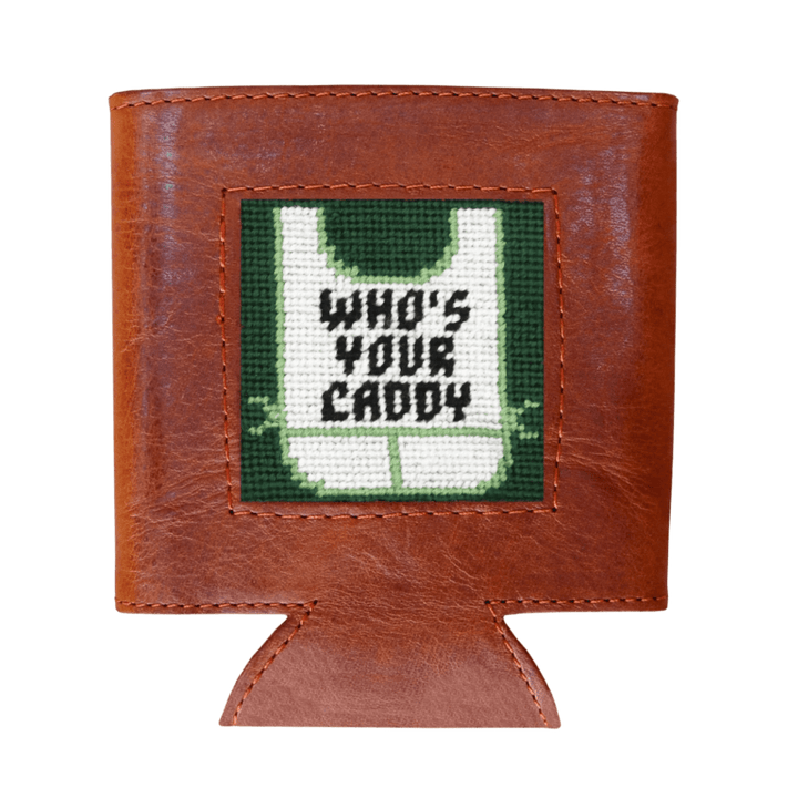 Starkville Smathers and Branson Can Cooler - Shop B - Unlimited - novelty drinkware