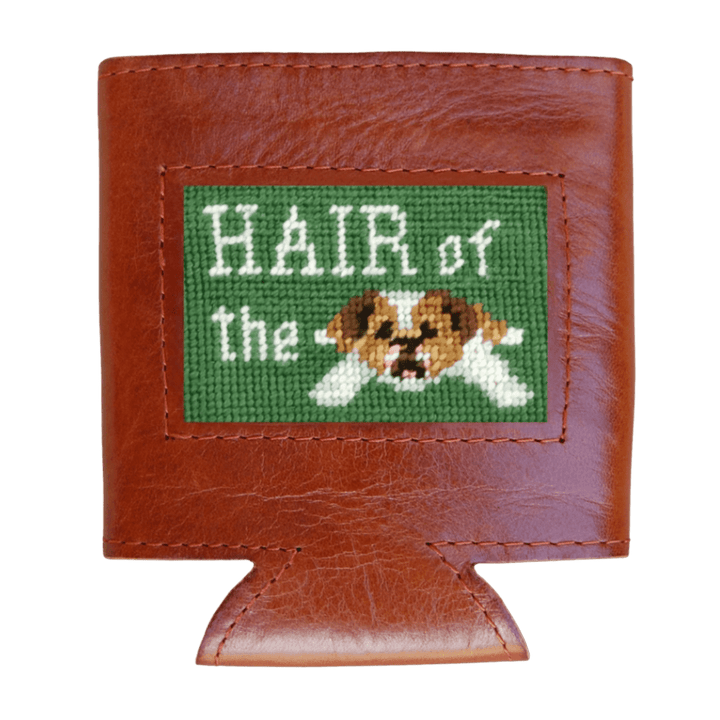 Starkville Smathers and Branson Can Cooler - Shop B - Unlimited - novelty drinkware