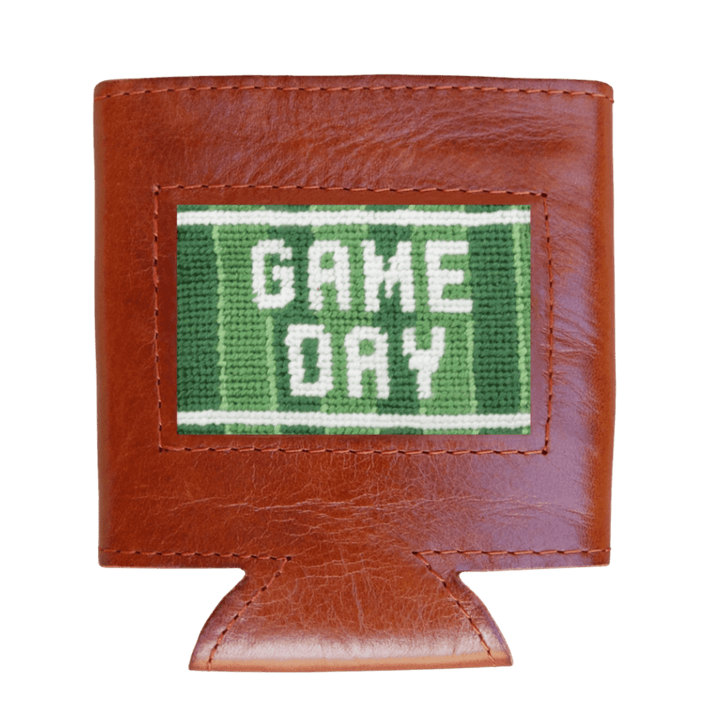 Starkville Smathers and Branson Can Cooler - Shop B - Unlimited - novelty drinkware