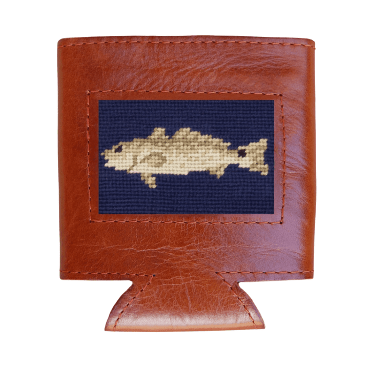 Starkville Smathers and Branson Can Cooler - Shop B - Unlimited - novelty drinkware