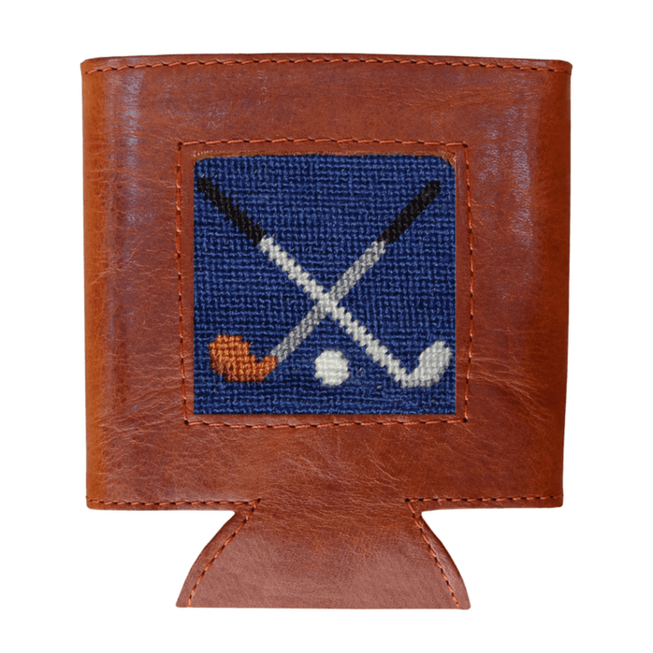 Starkville Smathers and Branson Can Cooler - Shop B - Unlimited - novelty drinkware