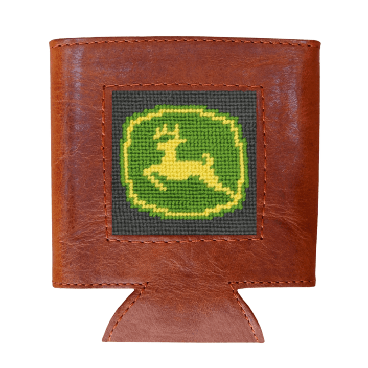 Starkville Smathers and Branson Can Cooler - Shop B - Unlimited - novelty drinkware