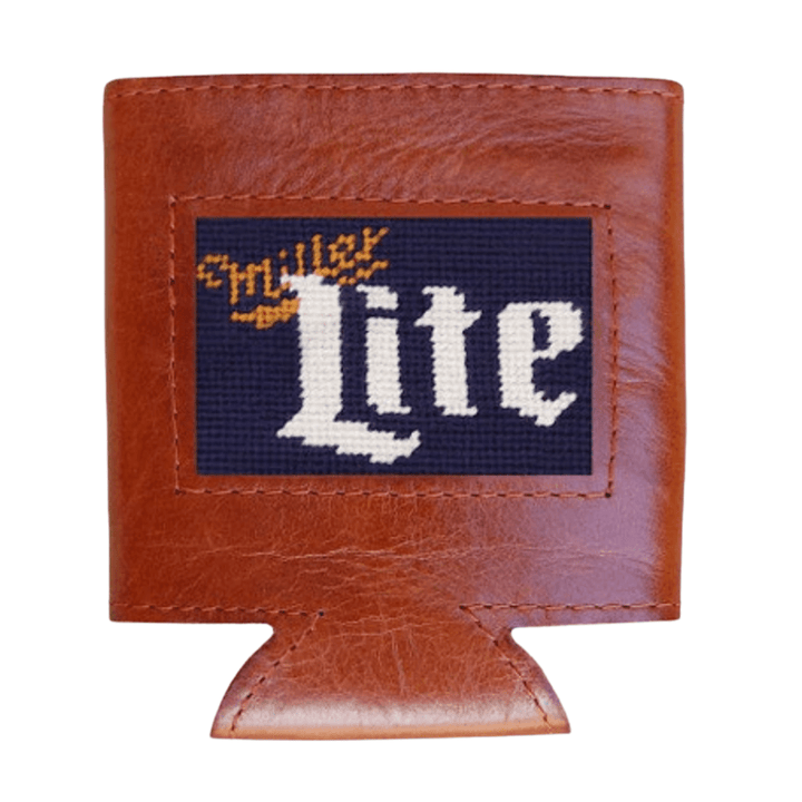 Starkville Smathers and Branson Can Cooler - Shop B - Unlimited - novelty drinkware