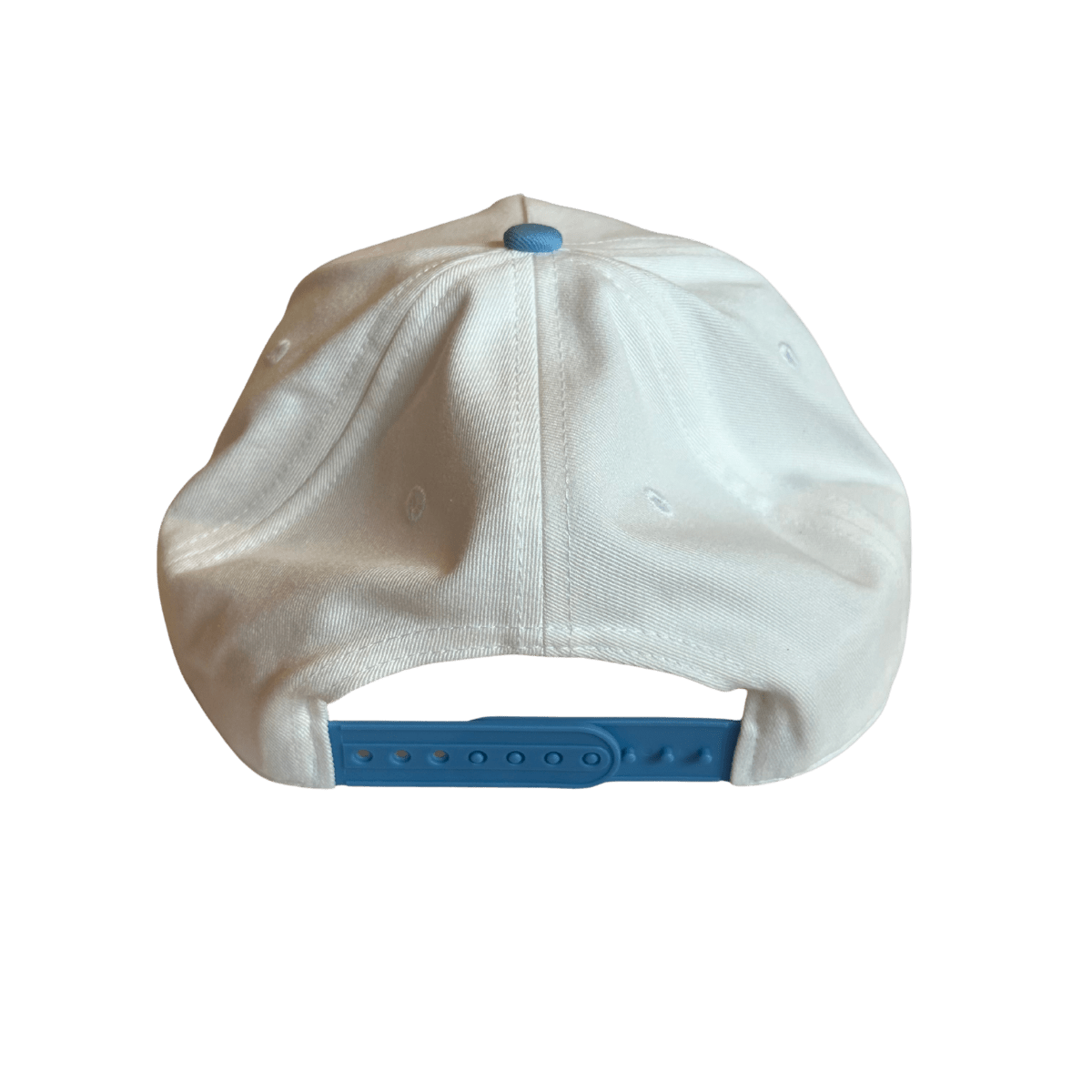 State of Mississippi Hat - Shop B - Unlimited -