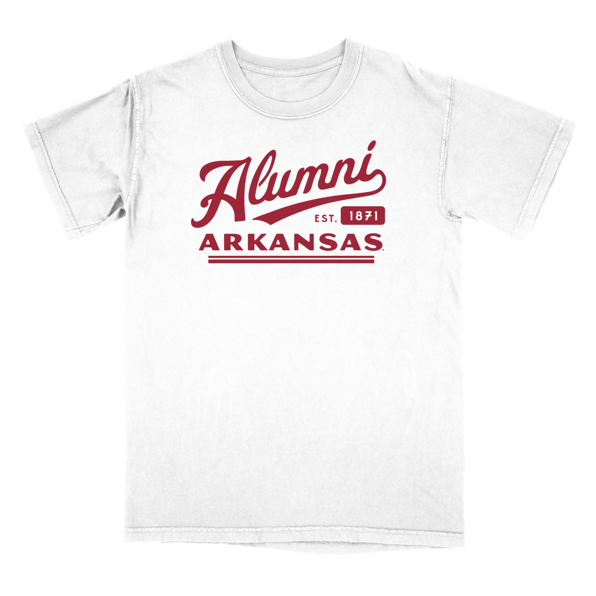 University of Arkansas School of Law Wellness Society - Law Water Bott –  B-Unlimited Custom Apparel Shop