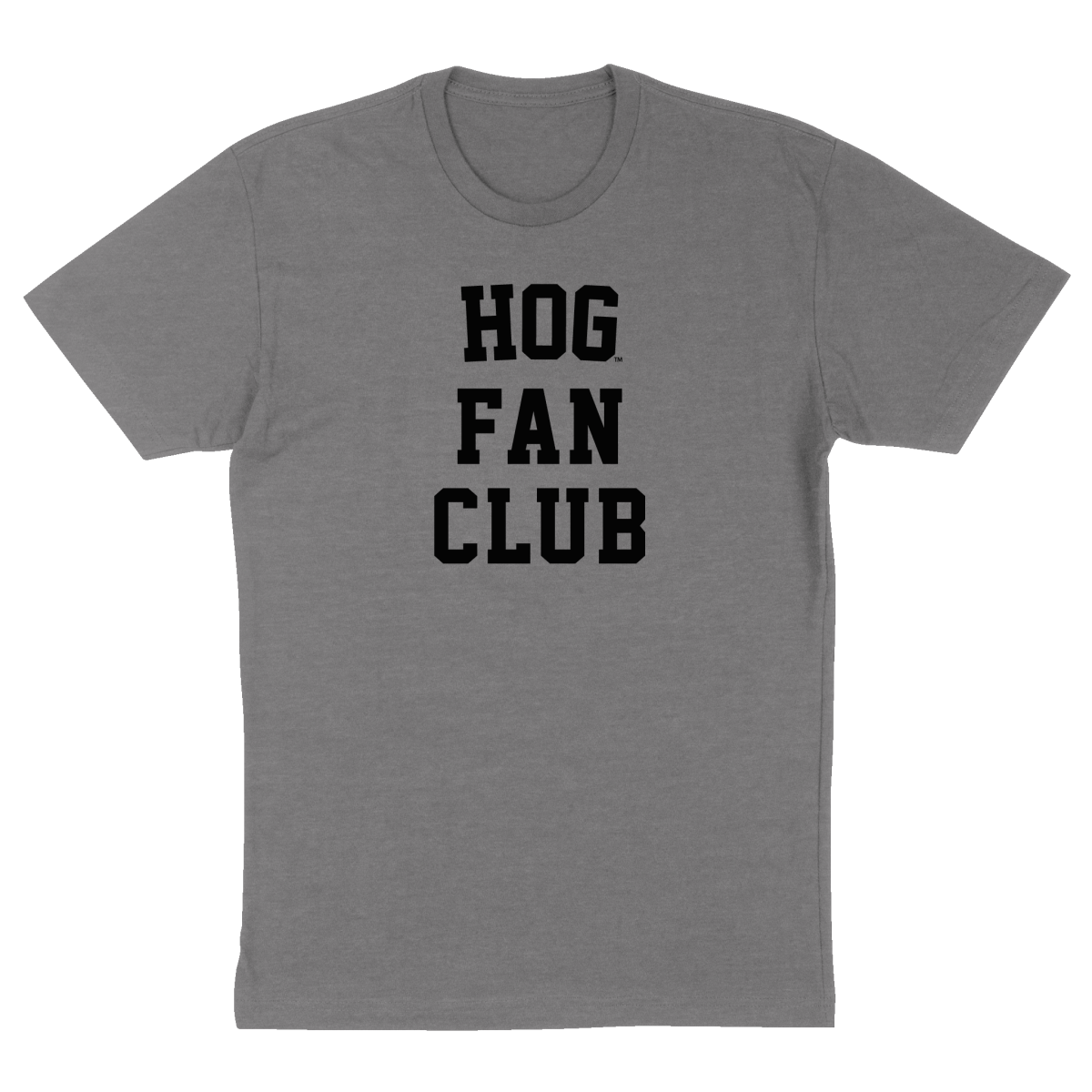 Arkansas Razorbacks Hog Fan Club T Shirt Shopb