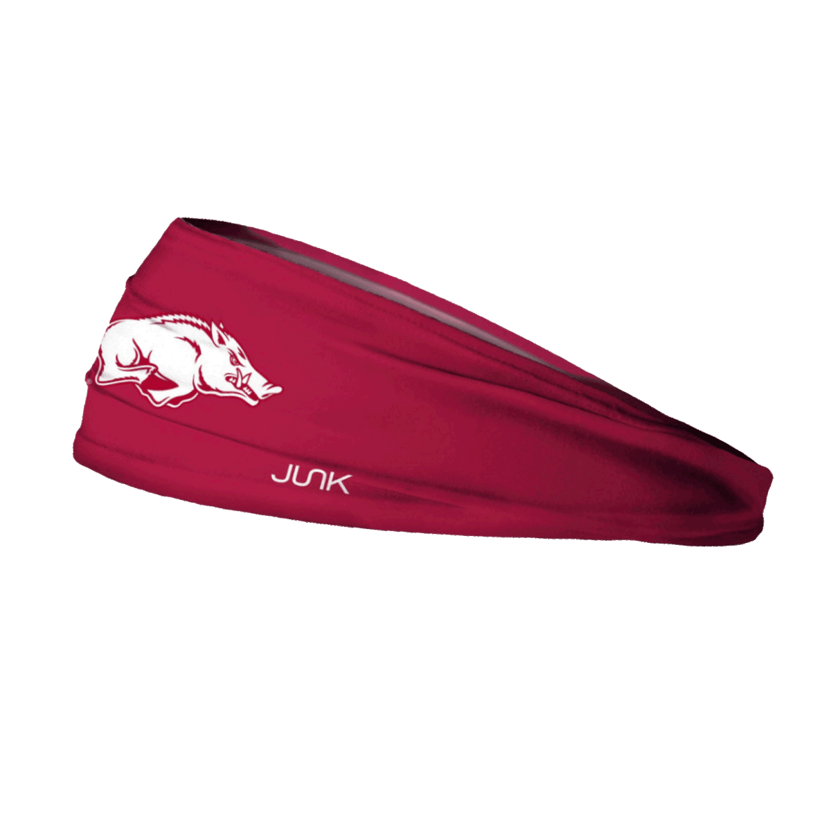 Arkansas Junk Big Bang Lite Headband - Shop B - Unlimited - novelty accessories