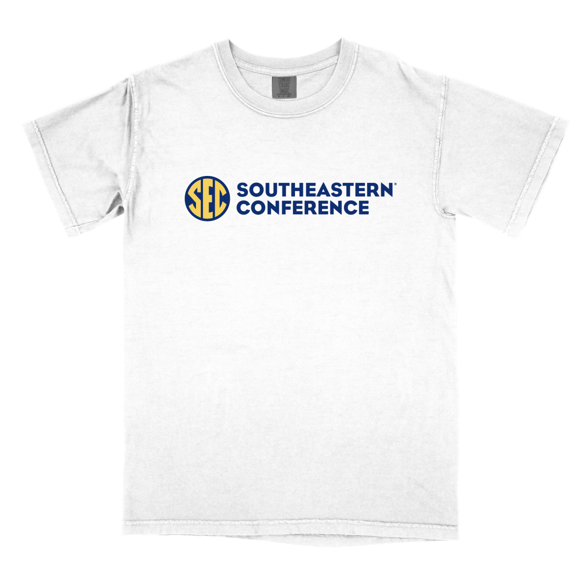 Arkansas SEC T Shirt - Shop B - Unlimited - men tee
