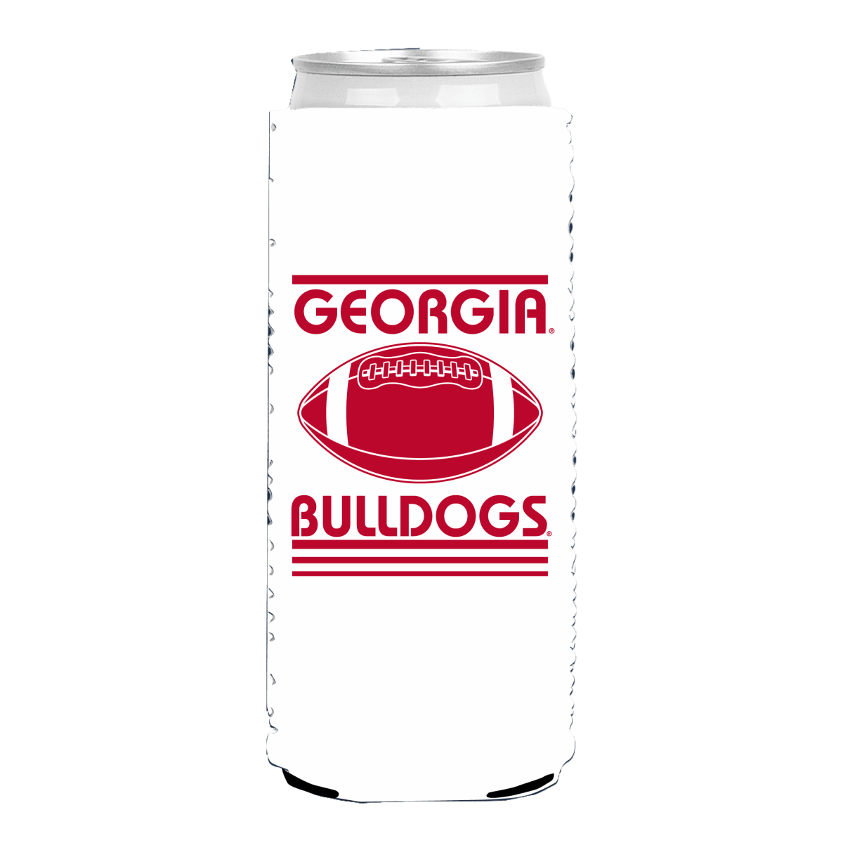 Georgia Coolers