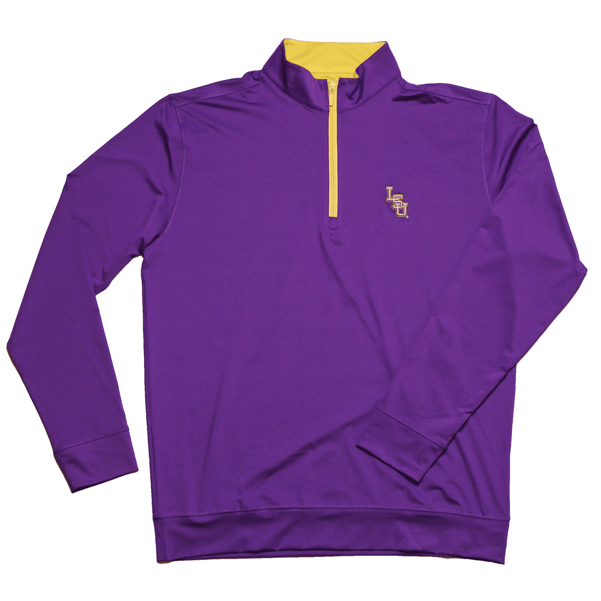 PHIGVEL FOOTBALL LS TOP”(PURPLE BROWN) PHIGVEL FOOTBALL LS TOP”(PURPLE BROWN) PHIGVEL FOOTBALL LS