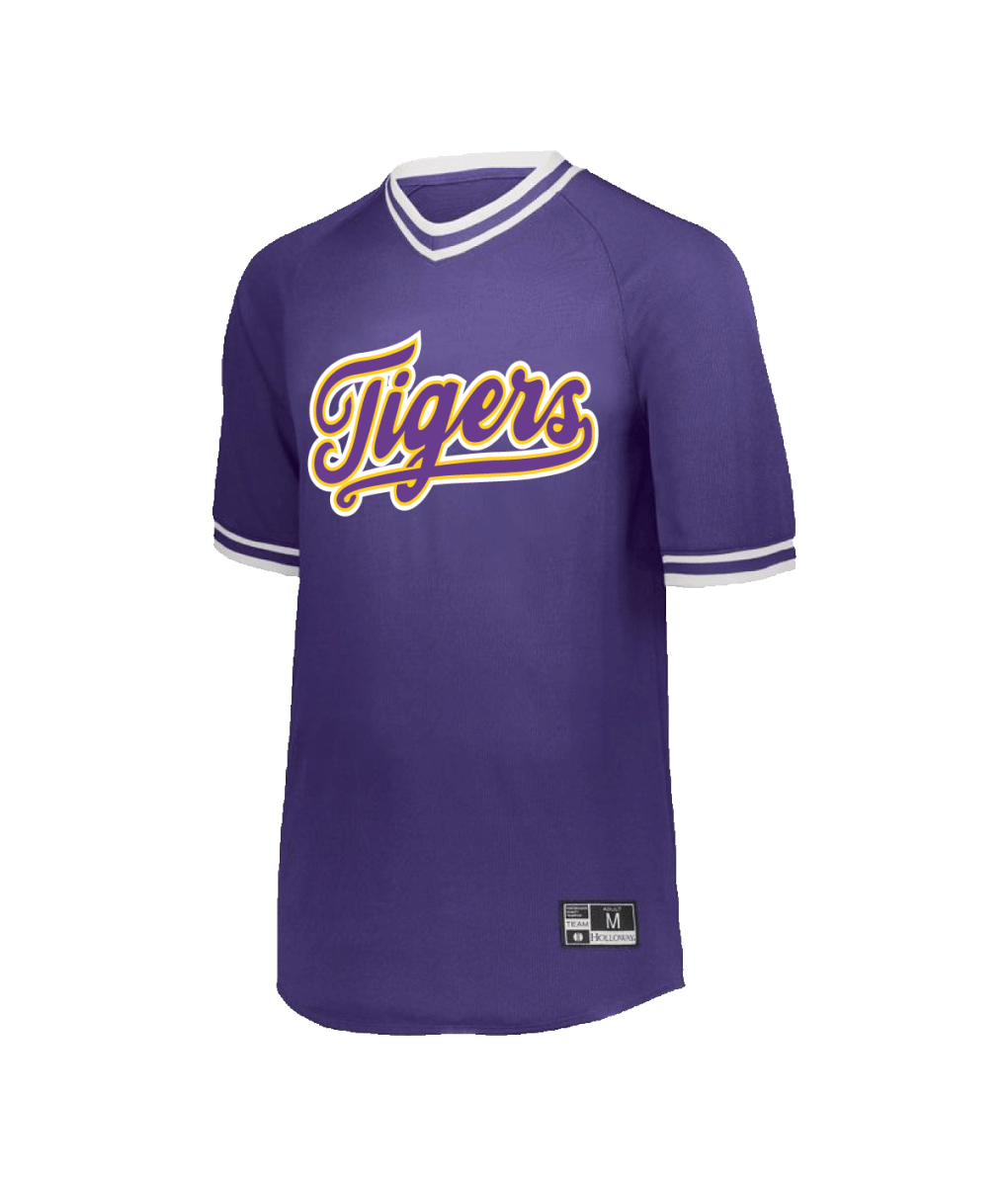 Lsu store jersey store