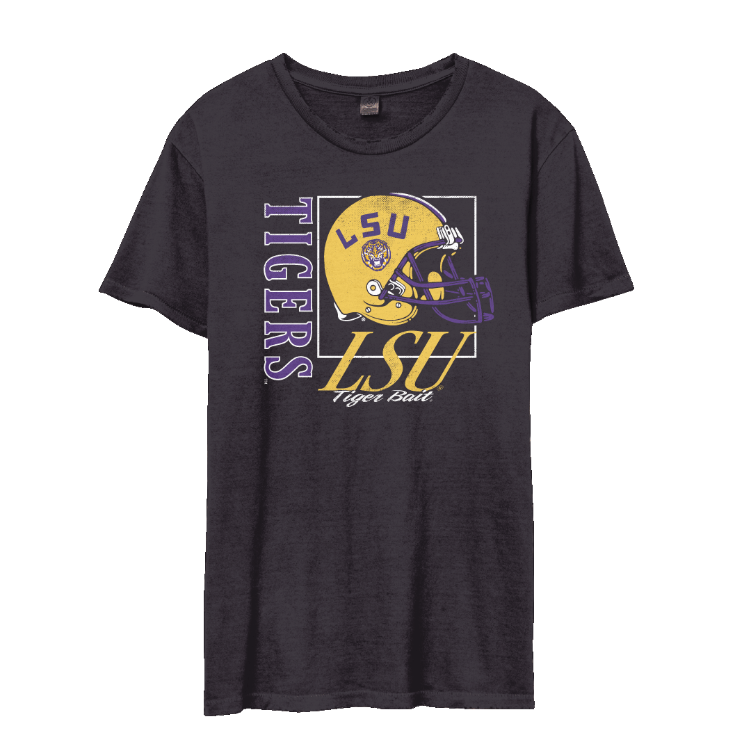 LSU Tigers : T-shirts, Hoodies, and Sweatshirts - Shop.B-Unlimited