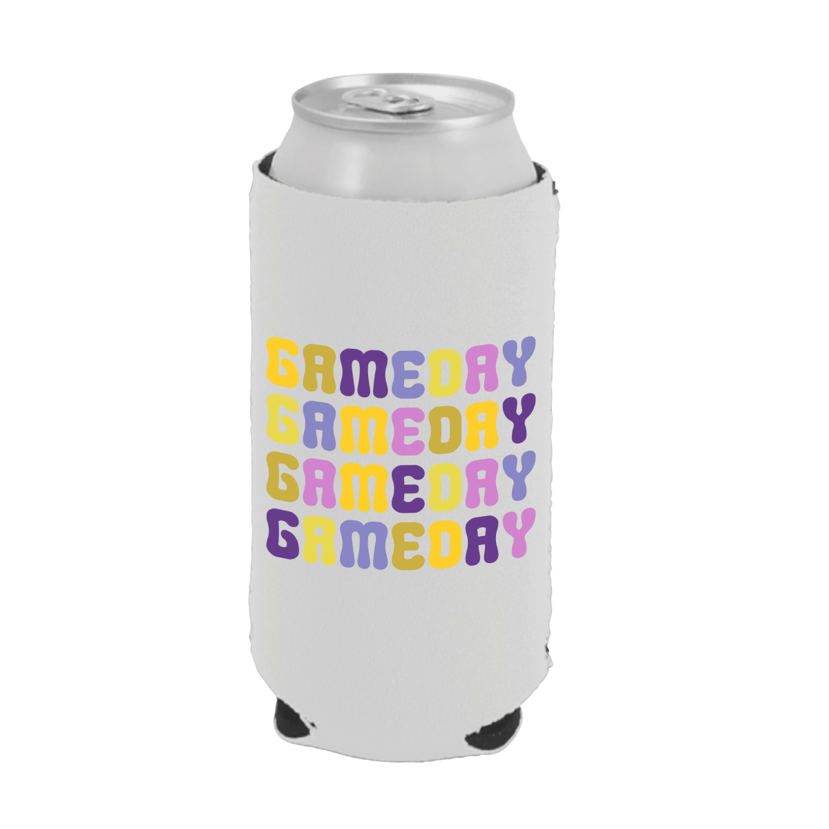 http://shop.b-unlimited.com/cdn/shop/products/lsu-gameday-tall-can-cooler-438416.png?v=1667839357